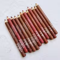 رژ مدادی تراش دار کالیستا 12 عددی