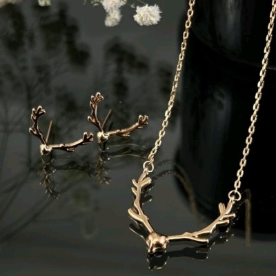 نیمست برند ژوپینگ