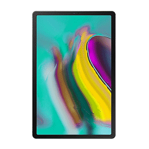 تبلت سامسونگ مدل Galaxy Tab (S5) SM-T725