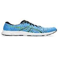 کفش دو و تمرین آبی مردانه GEL 8 های در حال رانینگ 409 Asics