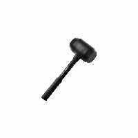 چکش لاستیکی 600 گرمی مهدوی مدل RHF 600