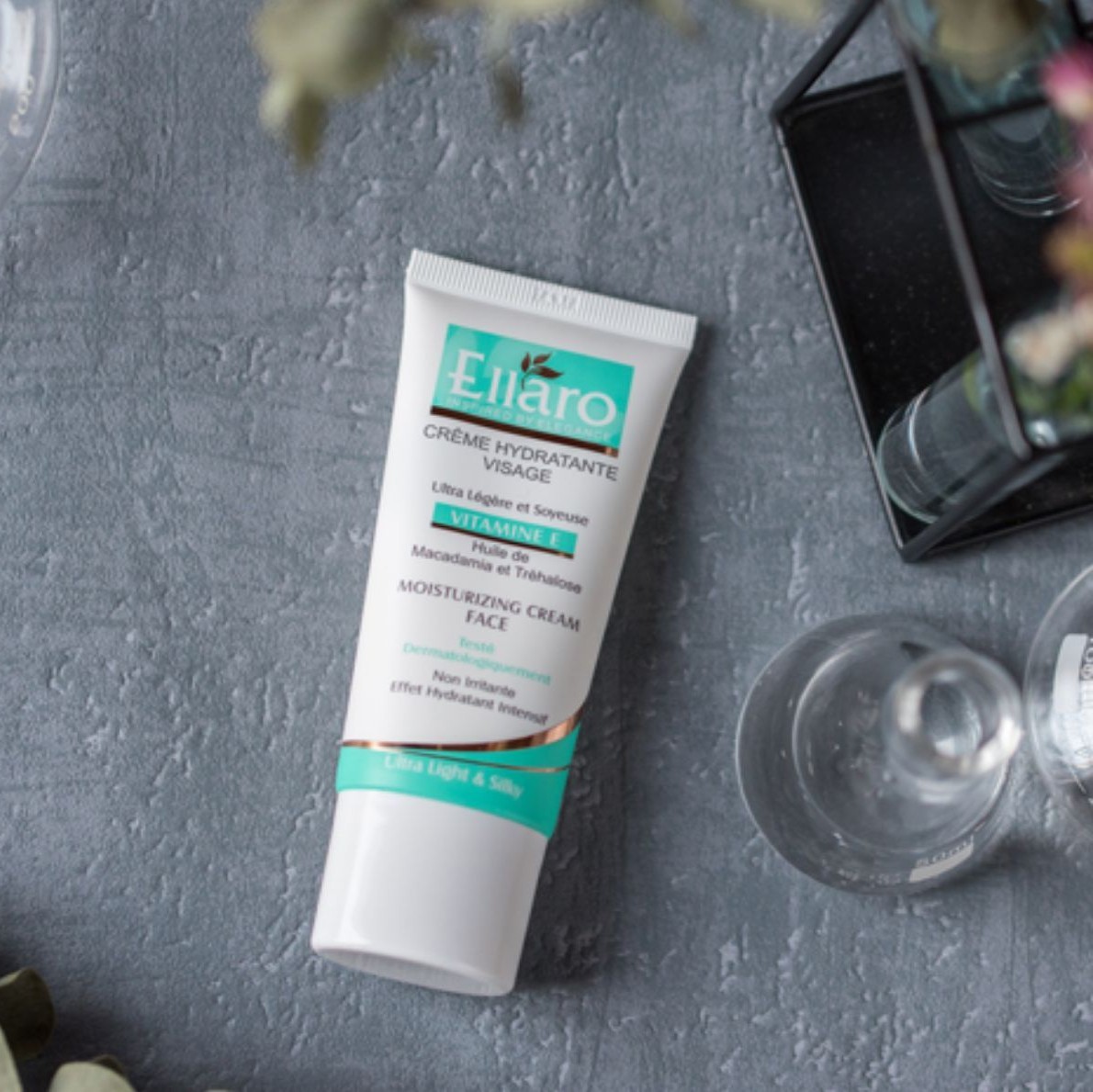 آبرسان الارو اصلی آبرسانی فوق العاده