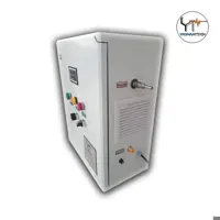 دستگاه ازن ساز 20 گرم