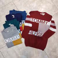 بلوز  اسپرت دخترانه پسرانه 