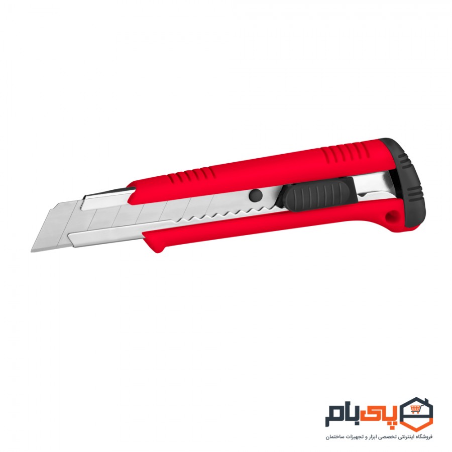 کاتر Delta رونیکس مدل RH-3004