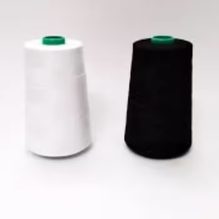 دوک نخ خیاطی بزرگ