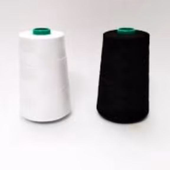 دوک نخ خیاطی بزرگ