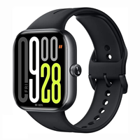 ساعت هوشمند شیائومی مدل Redmi Watch 5 (ارسال فوری)