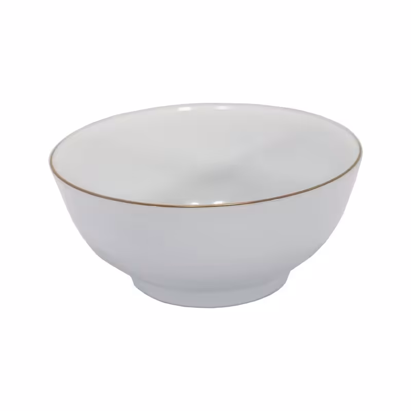 کاسه خورشت خوری 6 عددی