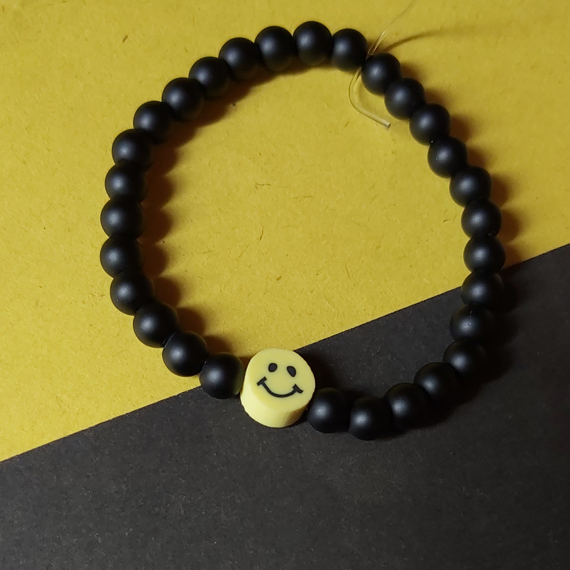 دستبند لبخند