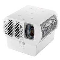 پروژکتور اداری قابل حمل بنکیو مدل GS1