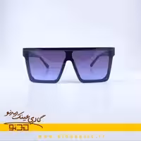 عینک آفتابی اسپرت  مردانه زنانه مارک FANTOM