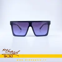 عینک آفتابی اسپرت  مردانه زنانه مارک FANTOM