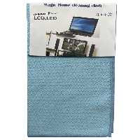 دستمال مخصوص LCD و LED مدل مجیک