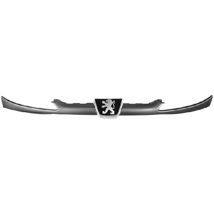 جلو پنجره فابریک پژو 206 تیپ 6 برند سامیاران