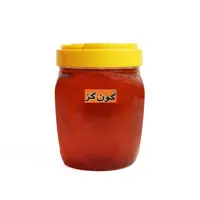 عسل طبیعی گون گز فدک (1کیلو)