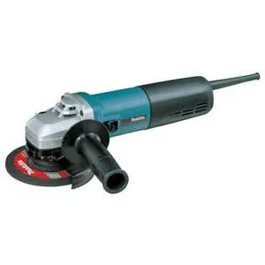 مینی فرز ماکیتا  مدل 9564CV