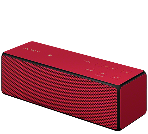 اسپیکر سونی مدل اس آر اس ایکس 33
