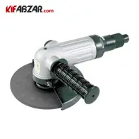 فرز سنگبری بادی اس پی مدل SP 1261G
