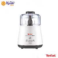 خردکن برقی تفال DPA1