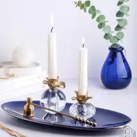 شنعدان گوی ساده