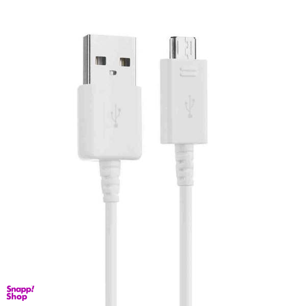 کابل تبدیل USB به Micro USB مدل EP-DG925UWZ طول 1.2 متر
