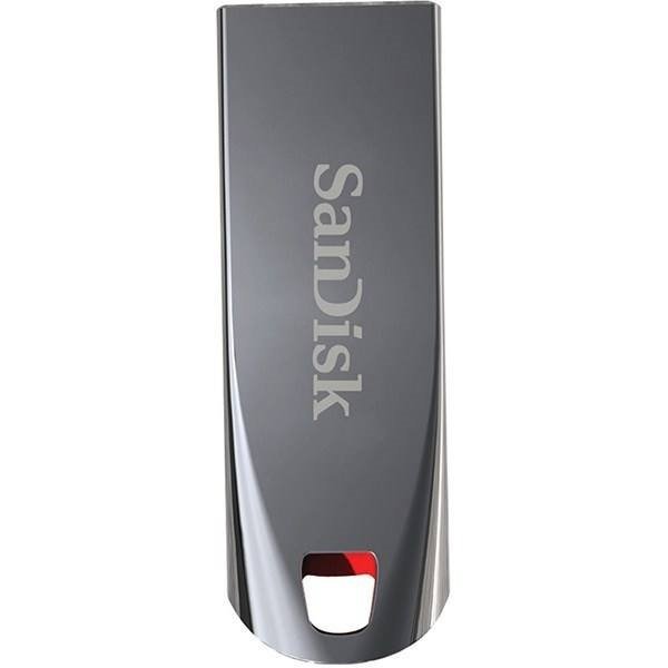 حافظه فلش سن دیسک مدل SanDisk Cruzer Force 16GB