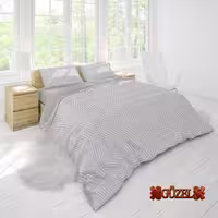 سرویس روتختی گوزل کد G-36 دونفره 7 تکه 