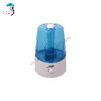 بخور سرد وکتو مدل HQ 602