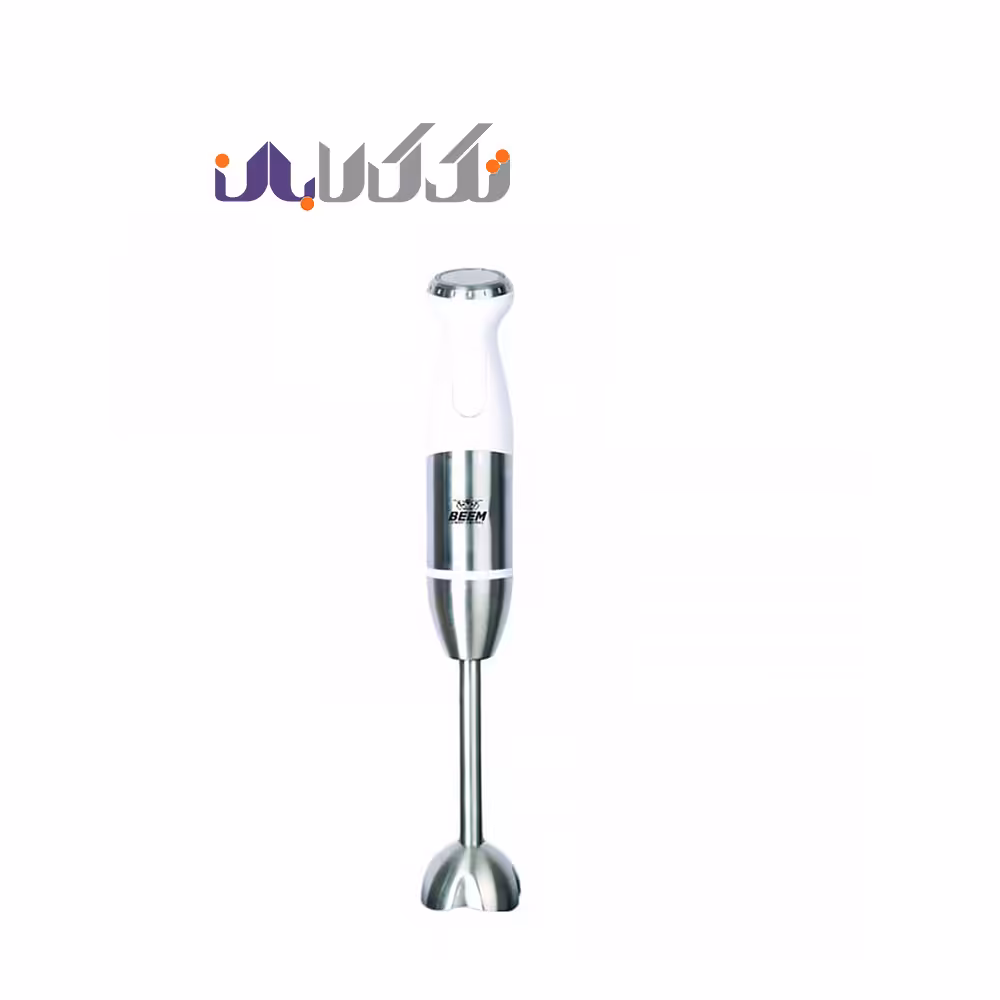 گوشت کوب برقی بیم مدل HB4304