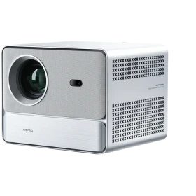 ویدئو پروژکتور ونبو Wanbo DaVinci 1