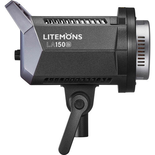 ویدیو لایت گودکس Godox Litemons LA150Bi Light
