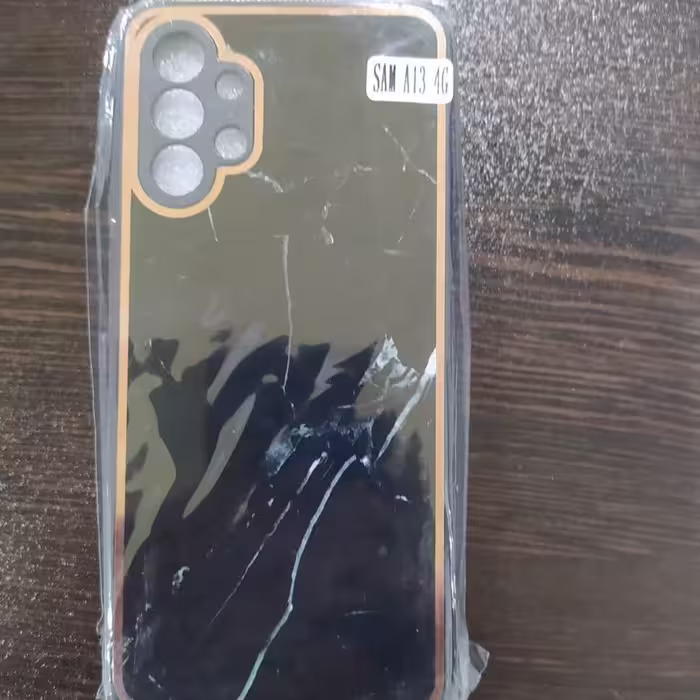 قاب و گارد سامسونگ A13 4G