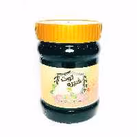 شیره توت طیبه