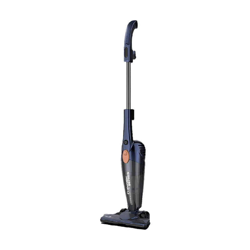 جارو برقی درما | Deerma DX118 Pro Handheld Vacuum Cleaner - فروشگاه اینترنتی میمارکت