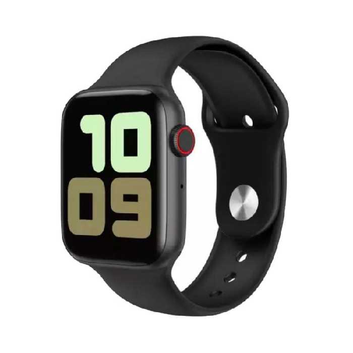 ساعت هوشمند مدل T5 اصل