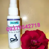 روغن مار لارنس