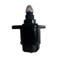 استپر موتور تفتان کد 438 مناسب برای ال 90