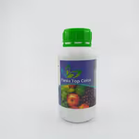 کود پانیا تاپ کالر   500 سی سی