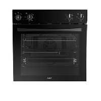 فر تو کار آلتون مدل V305