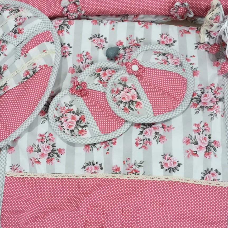 سرویس اشپزخانه