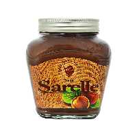 شکلات صبحانه 700 گرم سارله - sarelle