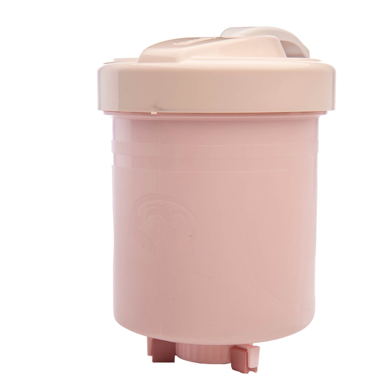 ژامبون ساز مدل p100