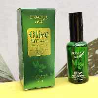 سرم روغن زیتون تغذیه مو
 بیوآکوا BIOAQUA