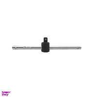 دسته بکس کشویی میتا مدل YP-4.5INCH/11.5CM درایو 1/4 اینچ