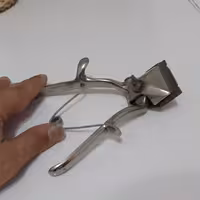 ماشین اصلاح دستی دکوری 1