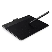 قلم نوری ، تبلت طراحی Wacom Intuos Photo