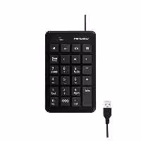 کیبورد اعداد MIKUSO مدل KB-047U