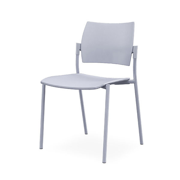 صندلی کنفرانسی اروند مدل 2323