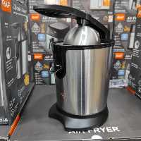 آب مرکبات گیر راف مدل R.623B

